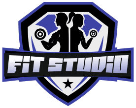 FitStudio