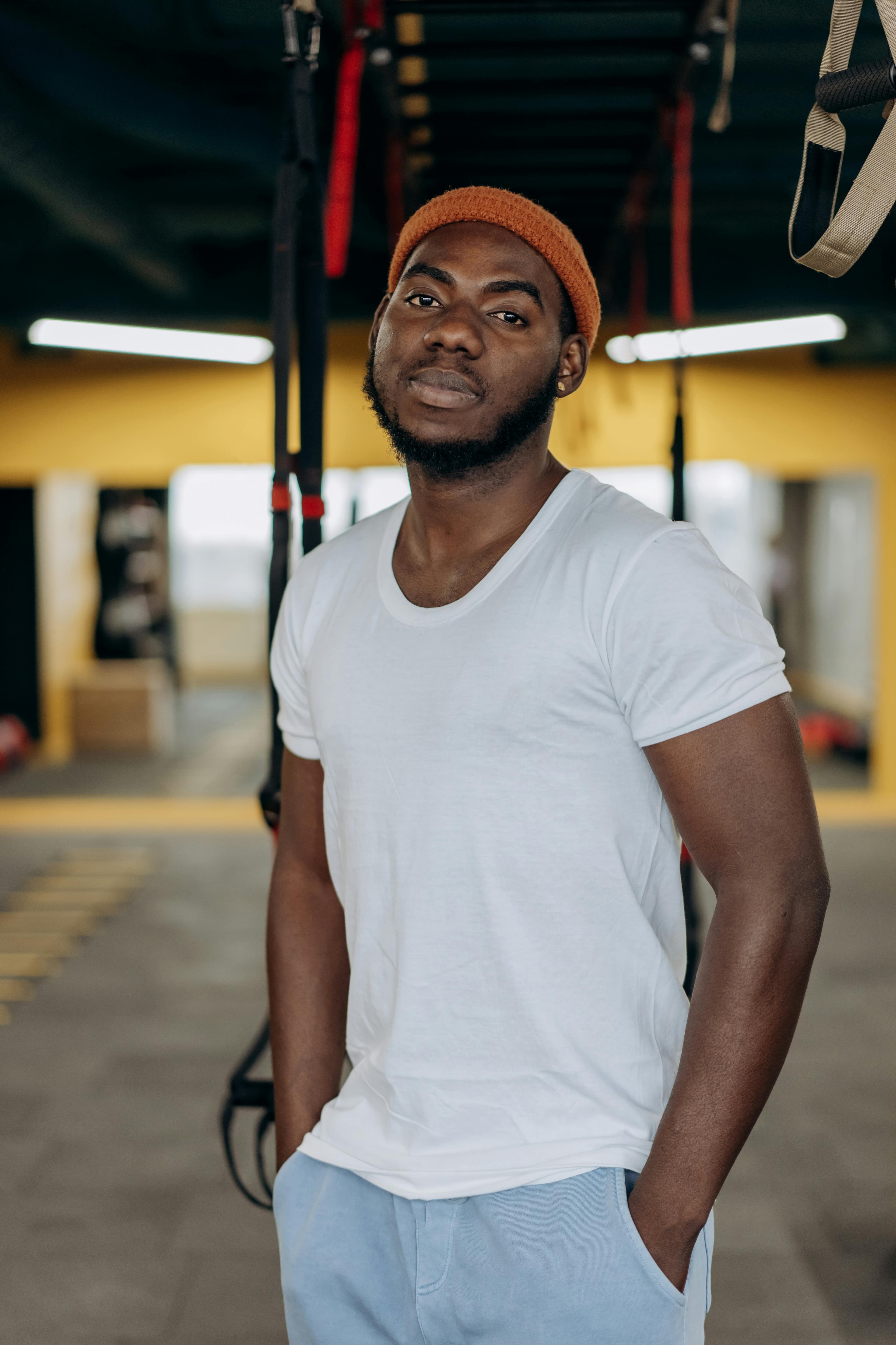 Chukwuma E.